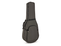 Yamaha NCX3C NAT Yamaha NCX3C NAT